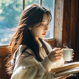 清爽帆船KPC