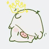 豆友6558337373