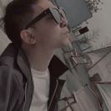 顾小北