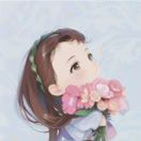 豆友LClIwF0vJo
