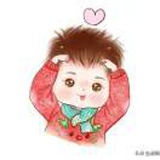 豆友nvzupn59PM