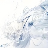 空心空梦只知疯