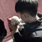 豆友XLqVVPbEHk