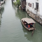 优优永远快乐