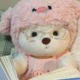 豆友W6nQbUuOkU