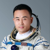 杨浩