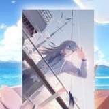 豆友6IG6hGfZ5A