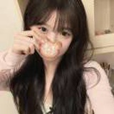 豆友_nBIlHQvD0