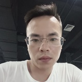 成都竹子买车
