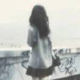 Y我不吃鱼🐟