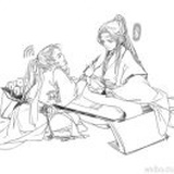 豆友4VMeEKxMeY