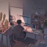 豆友-eiXr4-sYo