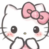 酸奶不酸