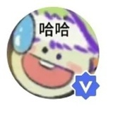 幽一幽灵