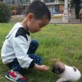 豆友Zhr9XNO3U8
