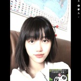 兰花草