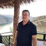 顺其自然