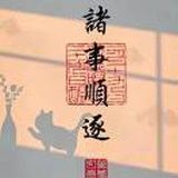 豆友3PuIlmCkqY