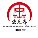 广州中俄咨询