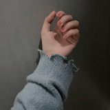 微风轻轻