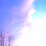 豆友JaEMcuYLJs