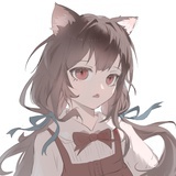 长歌