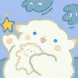 奥利
