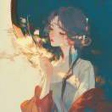 眠北