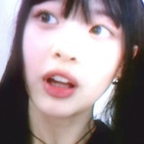 yuiki
