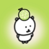 毛茸茸的王科