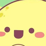 熟悉的陌生人