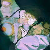 爻