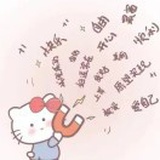 豆友yfbUZm-i44