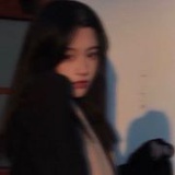 豆友7349517941