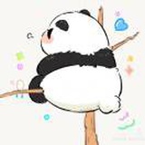 豆友sEFeb8l2NQ