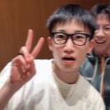 豆友uxaEEjN5hg