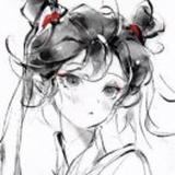 豆友zQ4ciIgPbs