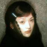 ririritla