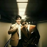 香港电影爱好者