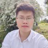 豆友pSWkIyrYr4