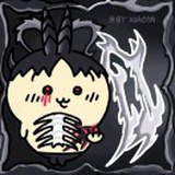 豆友8rsRv2Xd-c