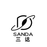 Sanda三达表业