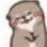 。。。。不知道取啥