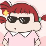 豆友9k81A58a_Q