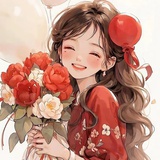 如歌