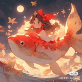 可乐爱阅读