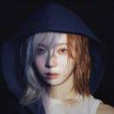 豆友-lEezZXGt8