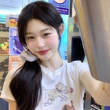 豆瓣酱好吃吗