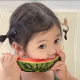 吃瓜群众