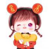 豆友1pmzssAIDM